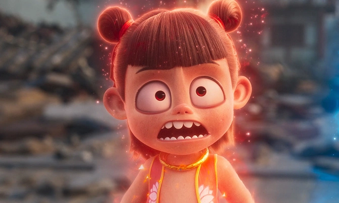 Na Tra 2 - Na Tra 2 và kỳ vọng dành cho một phần tiếp theo