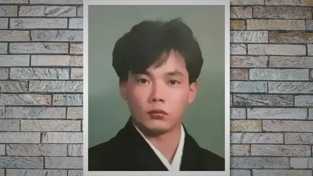 Hisashi Ouchi - Sự giằng co giữa cứu sống và giảm đau Hisashi Ouchi - Sự giằng co giữa cứu sống và giảm đau