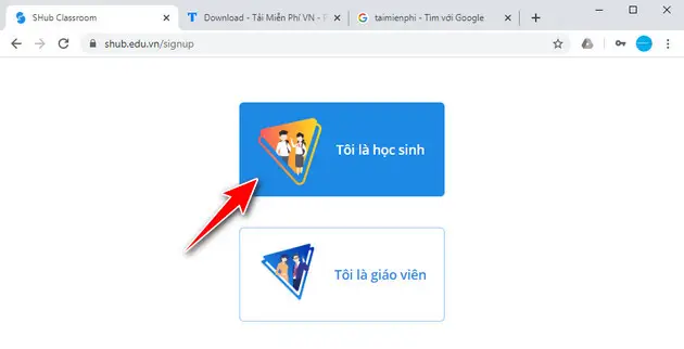 Shub là gì - Ai nên dùng SHub Classroom để đạt hiệu quả tốt? Shub là gì - Ai nên dùng SHub Classroom để đạt hiệu quả tốt?