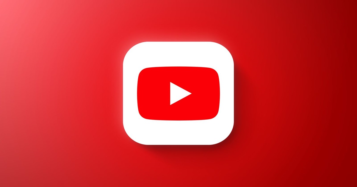 Youtube Pc - Đăng nhập, đồng bộ và quản lý kênh đăng ký