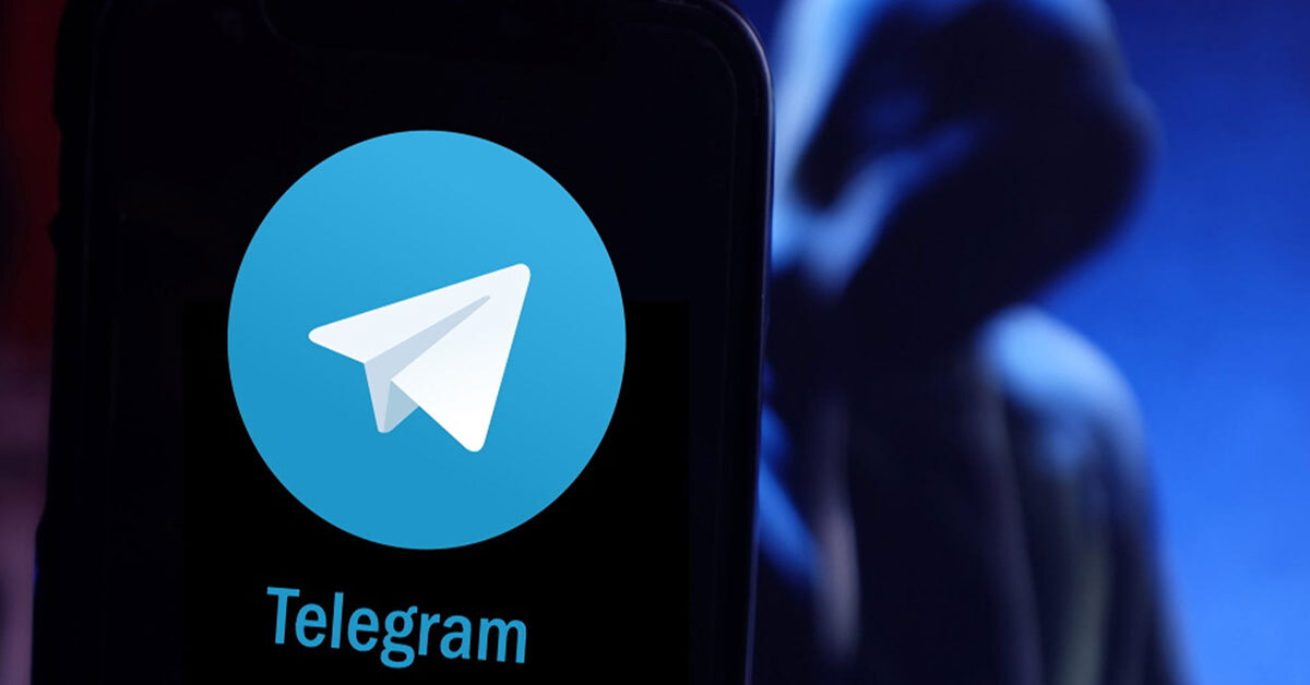 Telegram Là Gì - Gửi file lớn, tìm kiếm nhanh và bot tự động hóa Telegram Là Gì - Gửi file lớn, tìm kiếm nhanh và bot tự động hóa