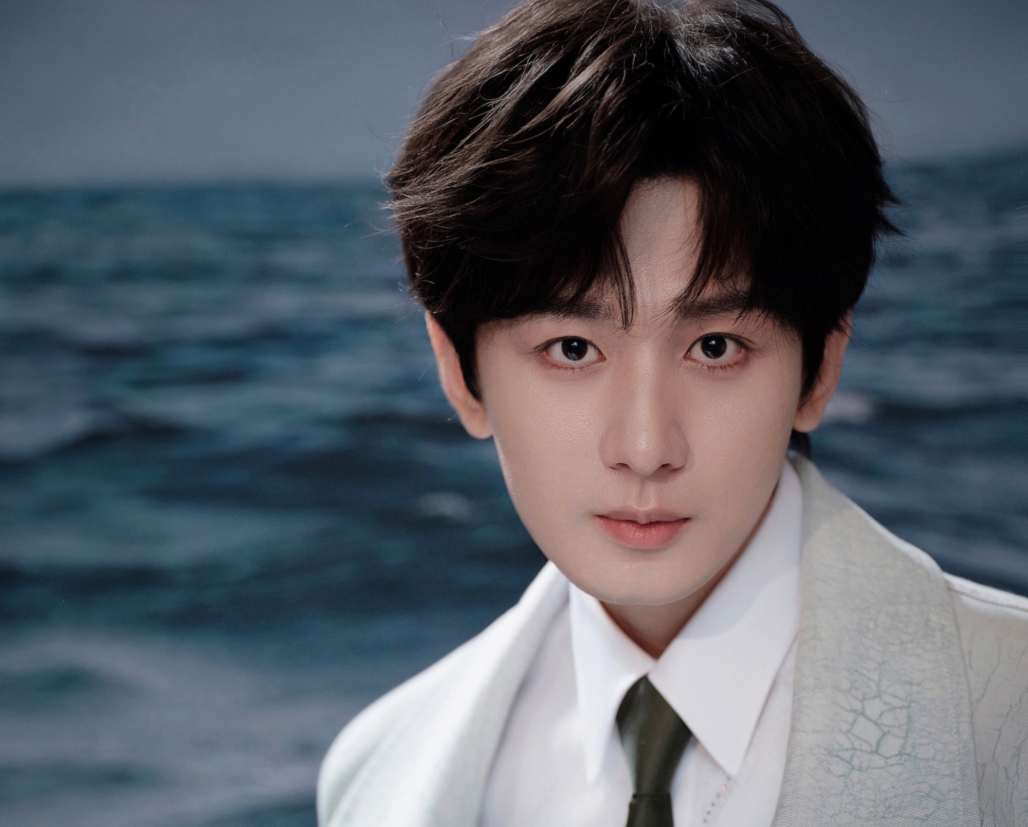 Thành Nghị là ai - Các cột mốc nổi bật