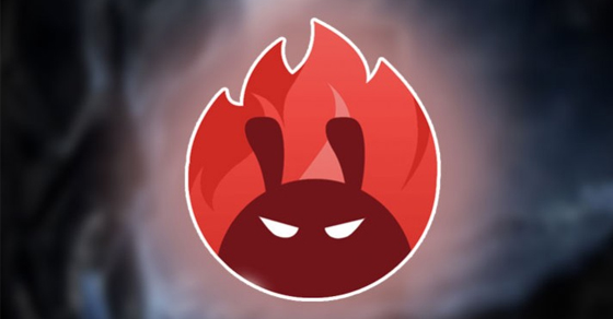 Cách dùng Antutu - Cách dùng Antutu để đọc điểm, so sánh và tránh hiểu lầm