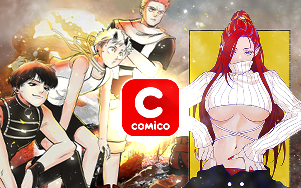 Goctruyentranh - Chọn thể loại, chất lượng dịch và gợi ý truyện