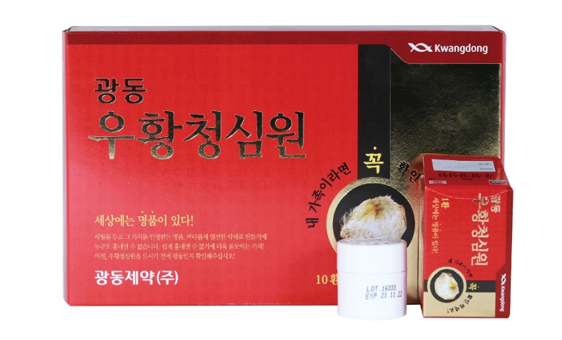 Thuốc Chống Đột Quỵ 1 Viên Duy Nhất - Những nhóm thuốc dự phòng bác sĩ thường cân nhắc