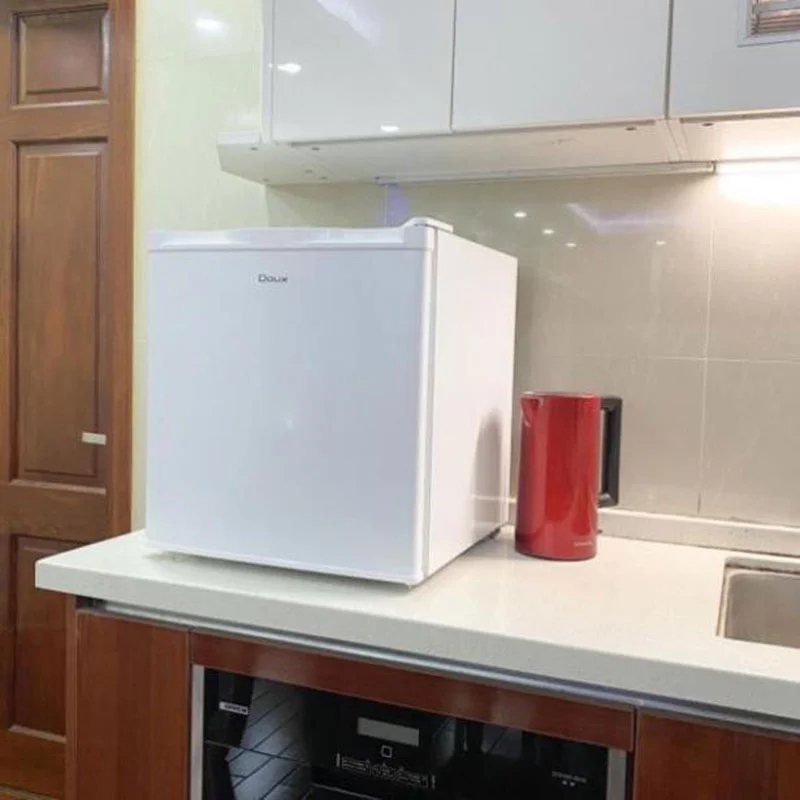 Tủ Lạnh Mini - Tủ Lạnh Mini: lựa chọn gọn gàng cho không gian nhỏ