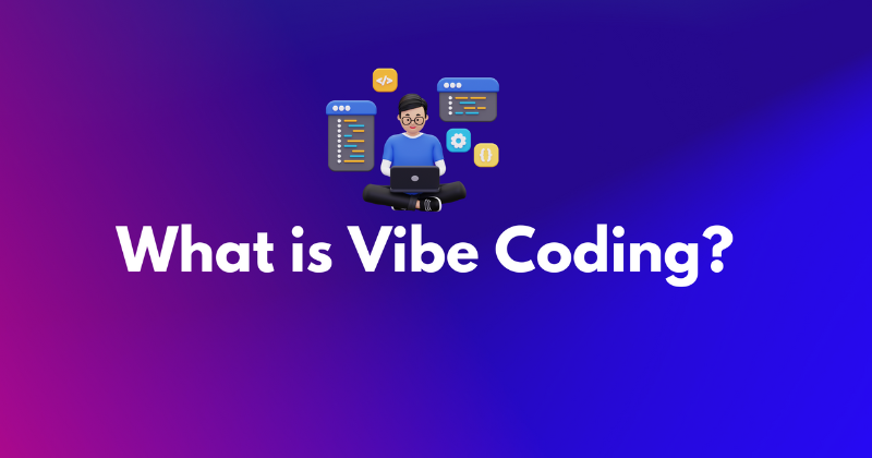 Vibe Là Gì - “Vibe” xuất phát từ đâu và nghĩa gốc
