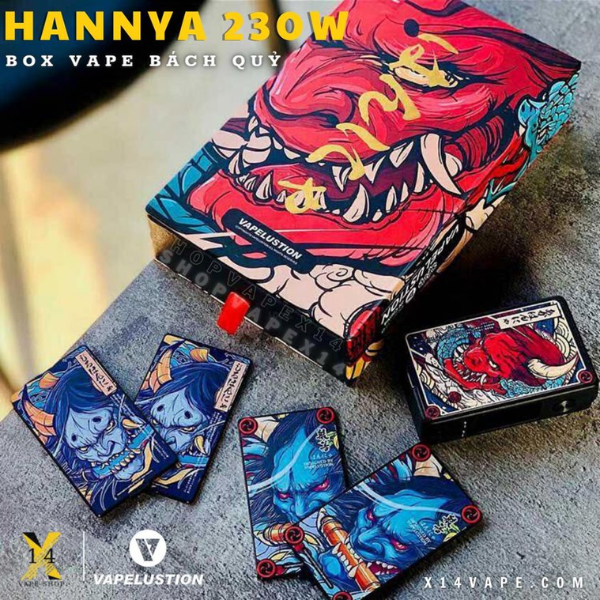 Hình ảnh sản phẩm