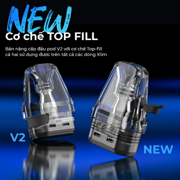 Hình ảnh sản phẩm