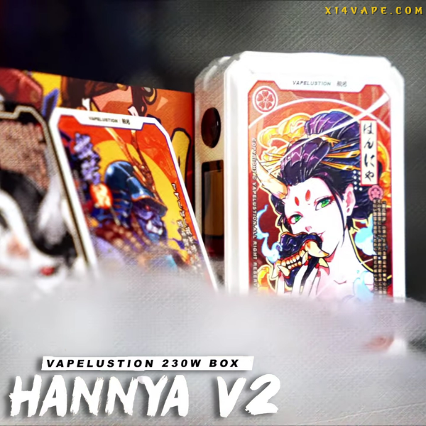 Hình ảnh sản phẩm