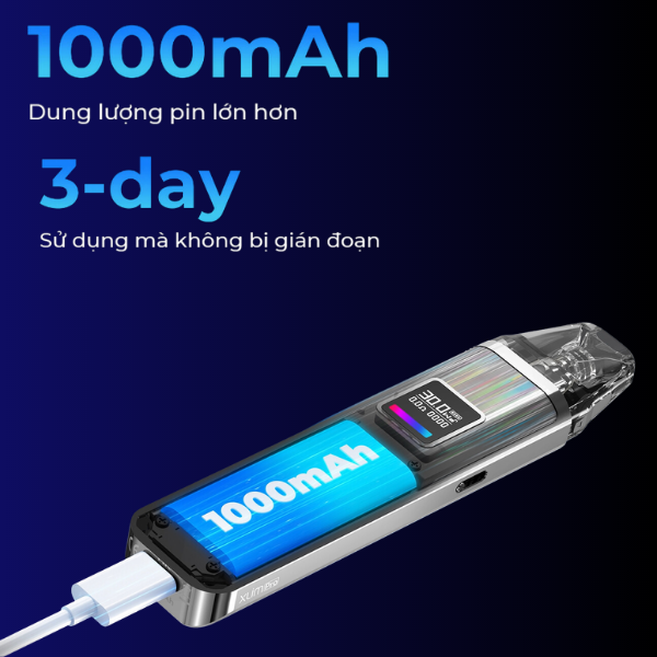 Hình ảnh sản phẩm