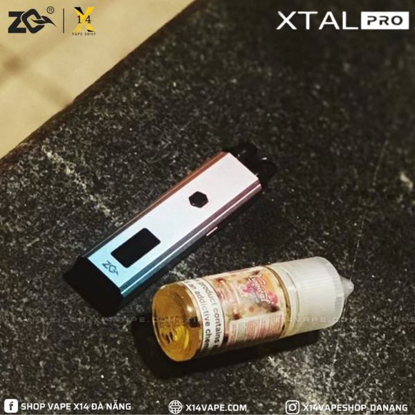 Hình ảnh sản phẩm