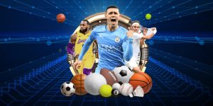 Cá Cược Bóng Rổ Bet168 - Xu Hướng Và Chiến Thuật Đột Phá Năm 2026