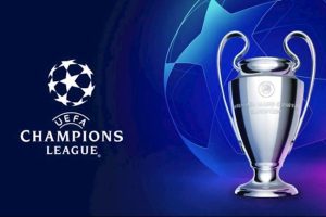 Vua phá lưới C1 nhiều nhất - Huyền thoại ghi bàn của Champions League