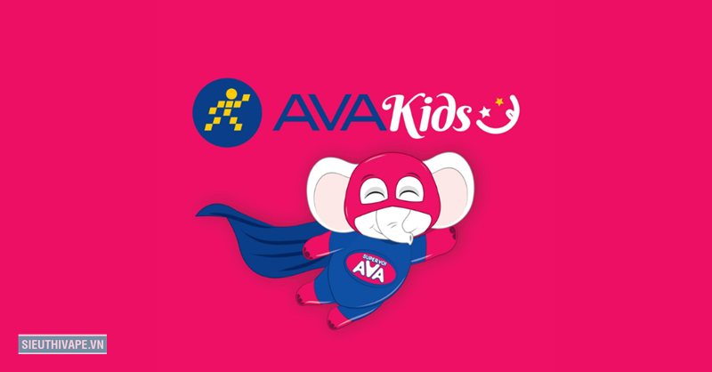 Avakid - Avakid là gì và có phù hợp với gia đình có con nhỏ? Avakid - Avakid là gì và có phù hợp với gia đình có con nhỏ?