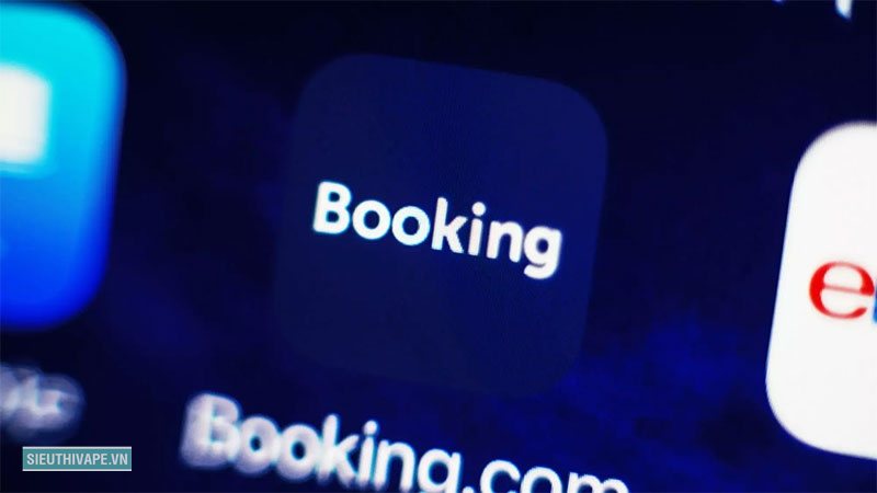 Bookingcare - Những tính năng nổi bật của nền tảng Bookingcare - Những tính năng nổi bật của nền tảng