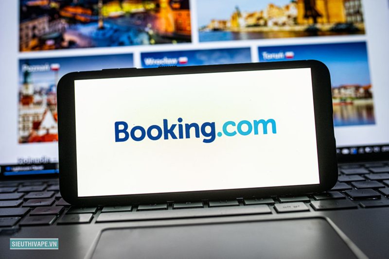 Bookingcare - Xem giá và hướng dẫn đi khám Bookingcare - Xem giá và hướng dẫn đi khám
