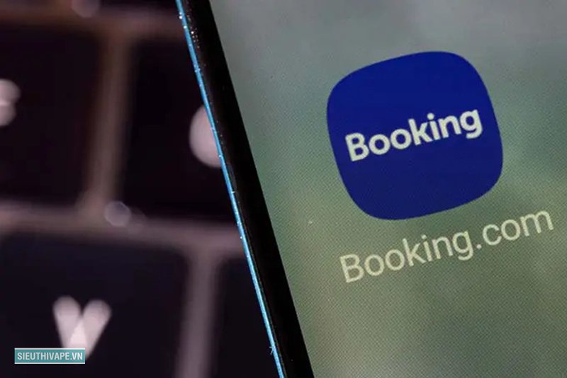 Bookingcare - Ưu điểm và hạn chế khi sử dụng Bookingcare - Ưu điểm và hạn chế khi sử dụng