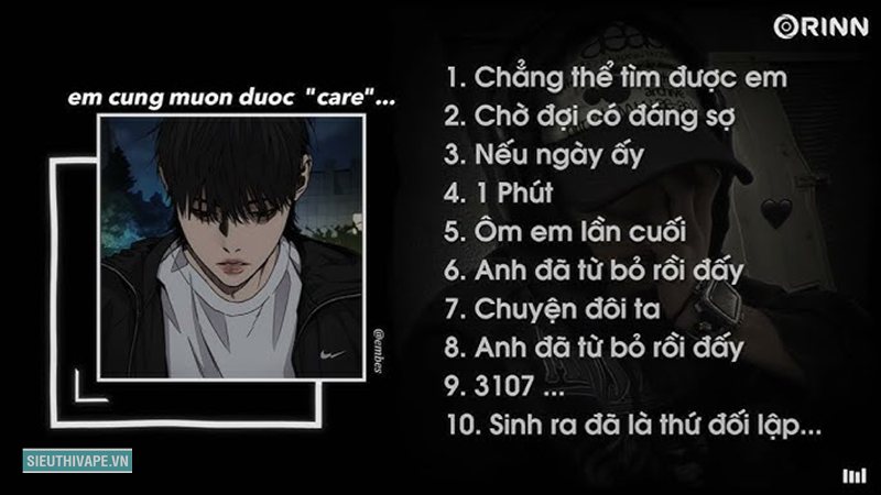 Chẳng thể tìm được em truyện - Chẳng thể tìm được em truyện có nội dung gì? Chẳng thể tìm được em truyện - Chẳng thể tìm được em truyện có nội dung gì?