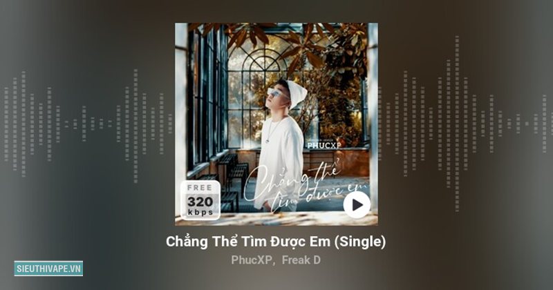 Chẳng thể tìm được em truyện - Trọng sinh mở ra cơ hội mới Chẳng thể tìm được em truyện - Trọng sinh mở ra cơ hội mới