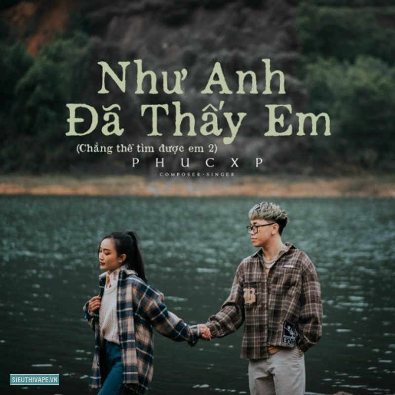 Chẳng thể tìm được em truyện - Điểm nổi bật làm nên sức hút Chẳng thể tìm được em truyện - Điểm nổi bật làm nên sức hút