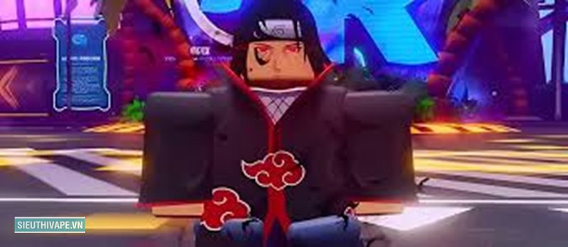 Code anime reborn - Tình trạng code được xác nhận hiện tại Code anime reborn - Tình trạng code được xác nhận hiện tại