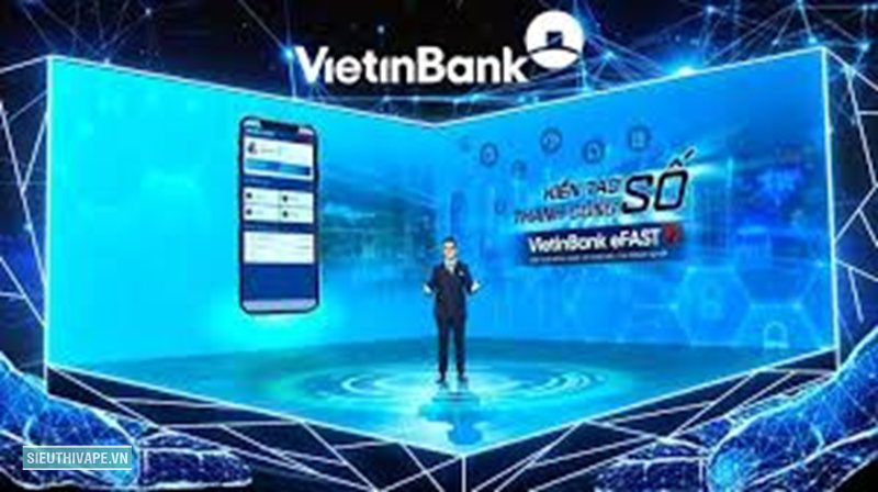 Efast - Efast là gì và dành cho những doanh nghiệp nào? Efast - Efast là gì và dành cho những doanh nghiệp nào?