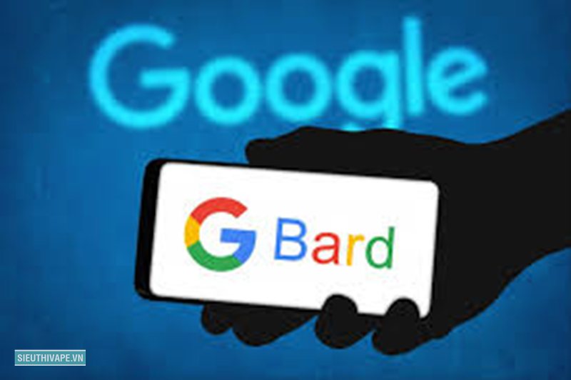 Google Bard - Vì sao Google Bard đổi tên thành Gemini? Google Bard - Vì sao Google Bard đổi tên thành Gemini?