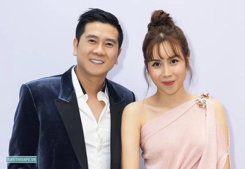 Hồ Hoài Anh - Từ nghệ sĩ đàn bầu đến giảng viên Hồ Hoài Anh - Từ nghệ sĩ đàn bầu đến giảng viên