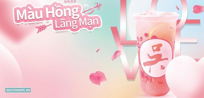Hồng trà Ngô Gia - Hương vị của Hồng trà Ngô Gia có gì đặc biệt? Hồng trà Ngô Gia - Hương vị của Hồng trà Ngô Gia có gì đặc biệt?