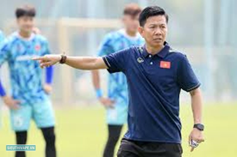 Huấn luyện viên - Huấn luyện thể hình và sức khỏe Huấn luyện viên - Huấn luyện thể hình và sức khỏe