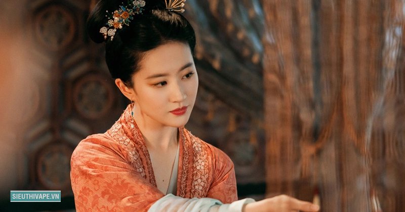 Mộng hoa lục - Mộng hoa lục là phim gì? Mộng hoa lục - Mộng hoa lục là phim gì?