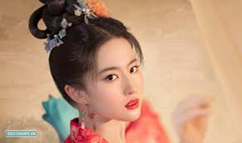 Mộng hoa lục - Tóm tắt cốt truyện Mộng hoa lục Mộng hoa lục - Tóm tắt cốt truyện Mộng hoa lục