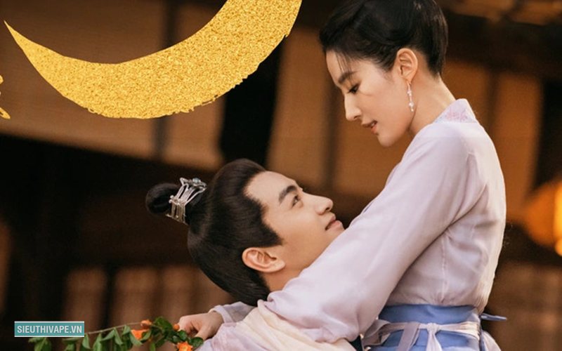 Mộng hoa lục - Tôn Tam Nương và Tống Dẫn Chương Mộng hoa lục - Tôn Tam Nương và Tống Dẫn Chương