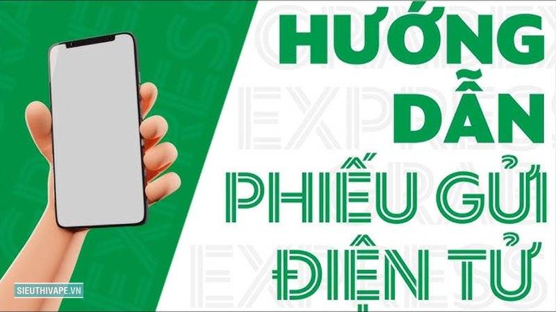 Phiếu điện tử Grab - Lưu biên nhận thành tệp PDF Phiếu điện tử Grab - Lưu biên nhận thành tệp PDF