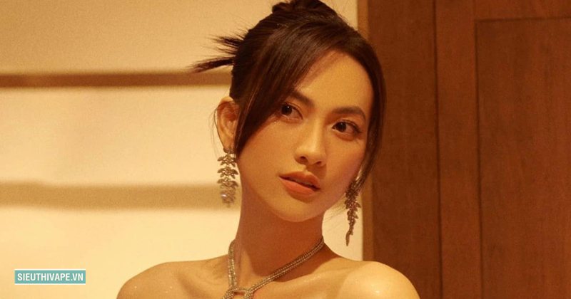 Phương Anh Đào - Phương Anh Đào là ai? Phương Anh Đào - Phương Anh Đào là ai?