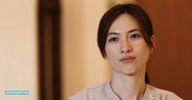 Phương Anh Đào - Hành trình xây dựng sự nghiệp diễn xuất Phương Anh Đào - Hành trình xây dựng sự nghiệp diễn xuất