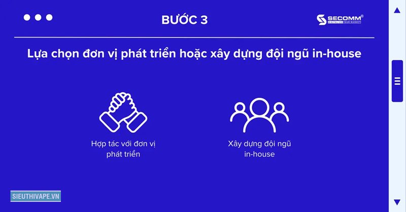 Shub Classroom - Shub Classroom là gì và phù hợp với ai? Shub Classroom - Shub Classroom là gì và phù hợp với ai?