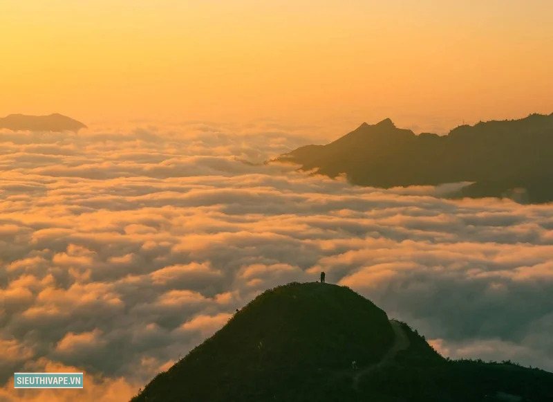 Tà Xùa ở đâu - Đi xe máy hoặc ô tô tự lái Tà Xùa ở đâu - Đi xe máy hoặc ô tô tự lái