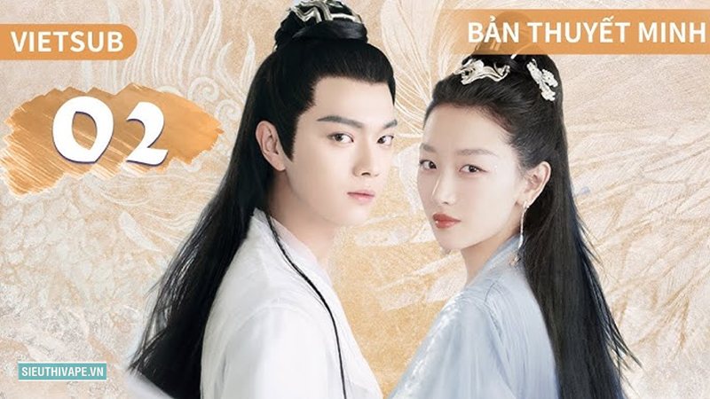 Thiên cổ quyết trần - Thiên cổ quyết trần là tác phẩm như thế nào? Thiên cổ quyết trần - Thiên cổ quyết trần là tác phẩm như thế nào?
