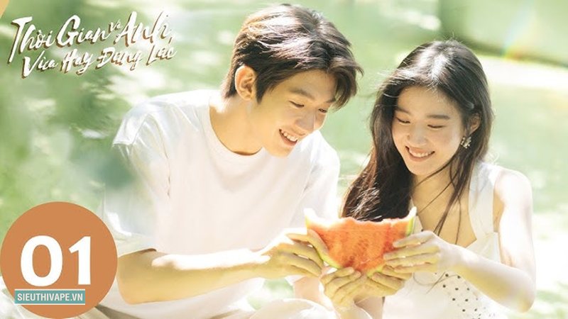Thời gian và anh vừa hay đúng lúc - Thời gian và anh vừa hay đúng lúc là bài hát nào? Thời gian và anh vừa hay đúng lúc - Thời gian và anh vừa hay đúng lúc là bài hát nào?