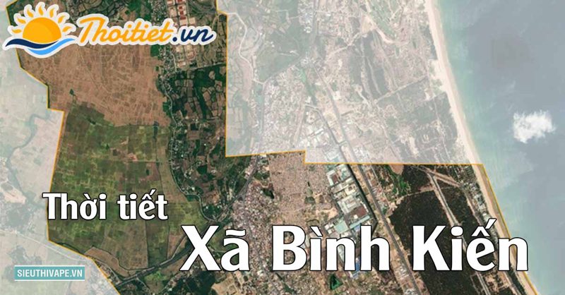 Thời tiết thành phố Tuy Hòa - Đặc điểm khí hậu Tuy Hòa theo từng mùa Thời tiết thành phố Tuy Hòa - Đặc điểm khí hậu Tuy Hòa theo từng mùa