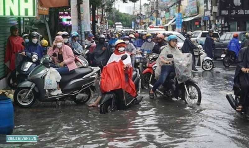 Thời tiết thị xã Hương Thủy - Thời tiết thị xã Hương Thủy hiện tại có gì đáng chú ý? Thời tiết thị xã Hương Thủy - Thời tiết thị xã Hương Thủy hiện tại có gì đáng chú ý?