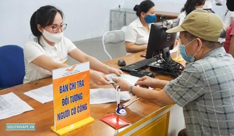 Trợ cấp - Điều kiện hưởng trợ cấp thất nghiệp Trợ cấp - Điều kiện hưởng trợ cấp thất nghiệp