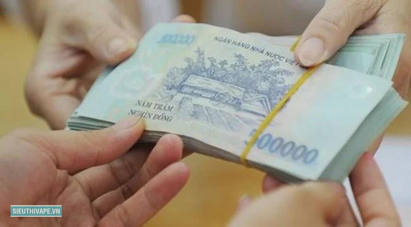 Trợ cấp - Trợ cấp xã hội dành cho những ai? Trợ cấp - Trợ cấp xã hội dành cho những ai?