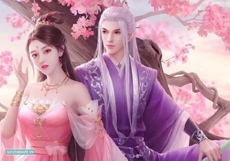 Truyện Con đường bá chủ - Tóm tắt cốt truyện Con đường bá chủ Truyện Con đường bá chủ - Tóm tắt cốt truyện Con đường bá chủ
