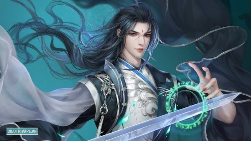 Truyện Con đường bá chủ - Điểm hấp dẫn của Truyện Con đường bá chủ Truyện Con đường bá chủ - Điểm hấp dẫn của Truyện Con đường bá chủ
