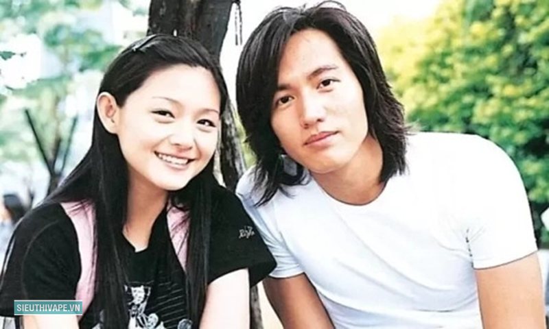 Từ Hy Viên - Khởi đầu sự nghiệp cùng em gái Từ Hy Viên - Khởi đầu sự nghiệp cùng em gái