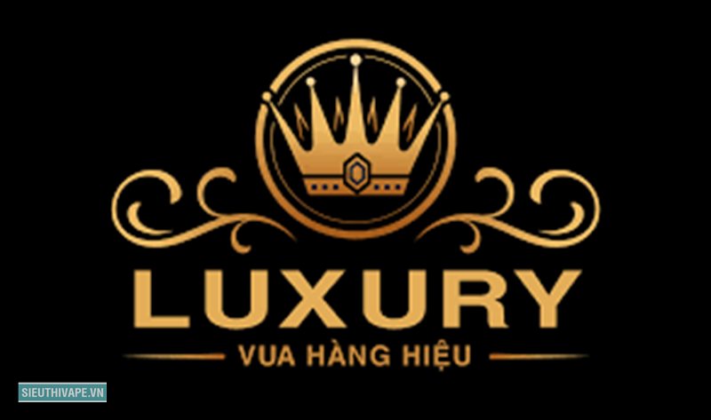 Vua hàng hiệu - Tóm tắt câu chuyện đằng sau danh xưng nổi tiếng Vua hàng hiệu - Tóm tắt câu chuyện đằng sau danh xưng nổi tiếng