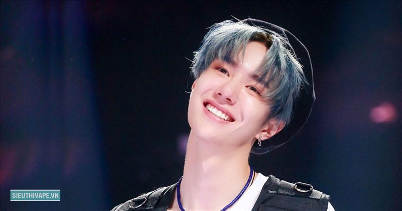Vương Nhất Bác - Từ đam mê vũ đạo đến thời gian đào tạo chuyên nghiệp Vương Nhất Bác - Từ đam mê vũ đạo đến thời gian đào tạo chuyên nghiệp